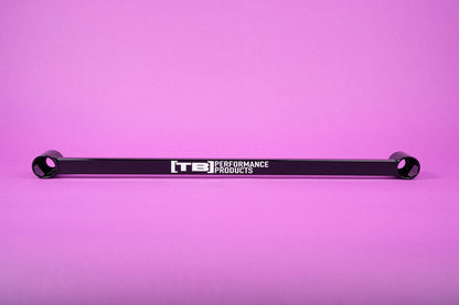 Scion TC (2004-2010) Crossmember Brace