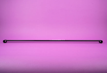 Scion TC (2005-2010) Trunk Brace