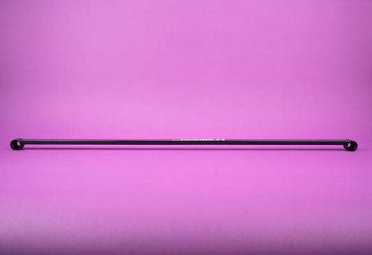 Scion TC (2005-2010) Trunk Brace