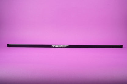 Scion TC (2005-2010) Trunk Brace