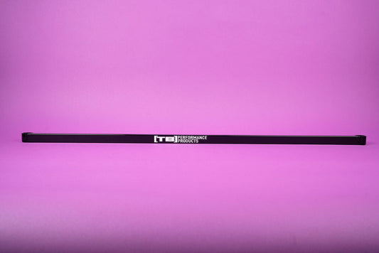 Scion TC (2005-2010) Trunk Brace