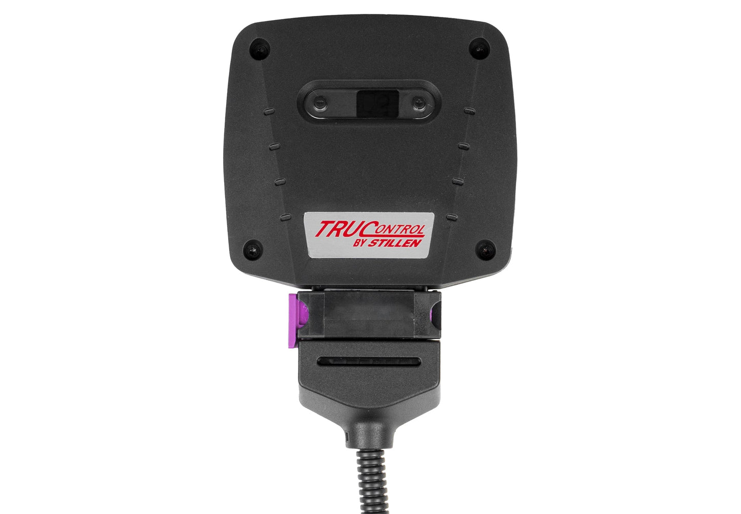 Stillen Ford F-150 Twin-Turbo V6 TruControl by Inline Power Module For 17-20 Ford F150 3.5 Liter