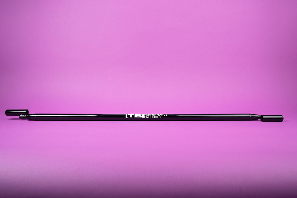 Scion TC (2011-2016) C Pillar Brace