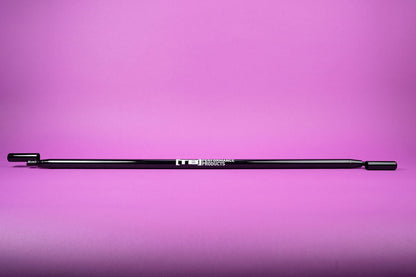 Scion TC (2011-2016) C Pillar Brace