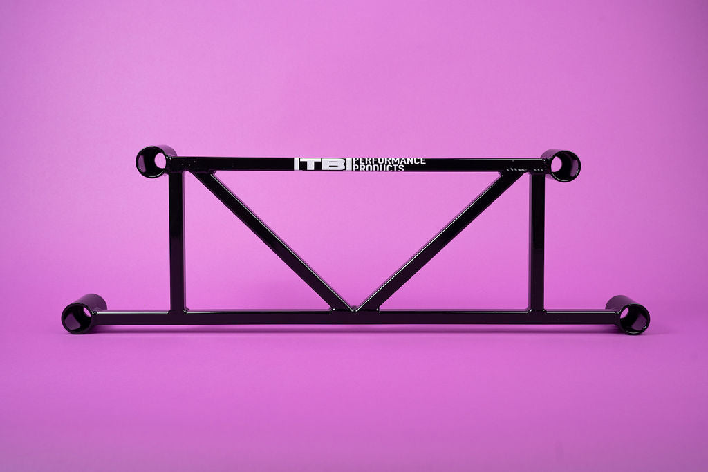 Scion IM (2014-2016) Mid Chassis Brace