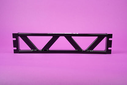 Scion XB (2007-2015) Rear Mid Chassis Brace - Graveyard Performance