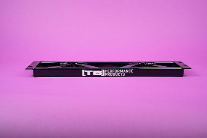 Scion XB (2007-2015) Rear Mid Chassis Brace