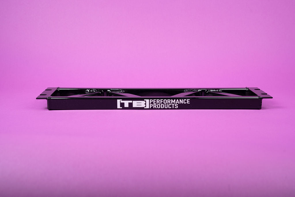 Scion TC (2011-2016) Rear Mid Chassis Brace