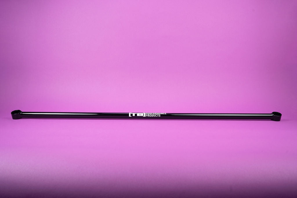 Scion TC (2011-2016) Rear Strut Bar (Trunk Brace)