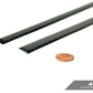 AutoTecknic Carbon Fiber Interior Vent Trim - A90 Supra 2020-Up