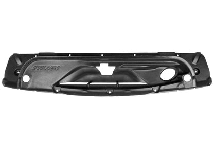 Stillen Sierra 1500 Cold Air Intake Scoop TruPower For 19-23 GMC Sierra 1500