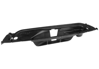 Stillen Sierra 1500 Cold Air Intake Scoop TruPower For 19-23 GMC Sierra 1500