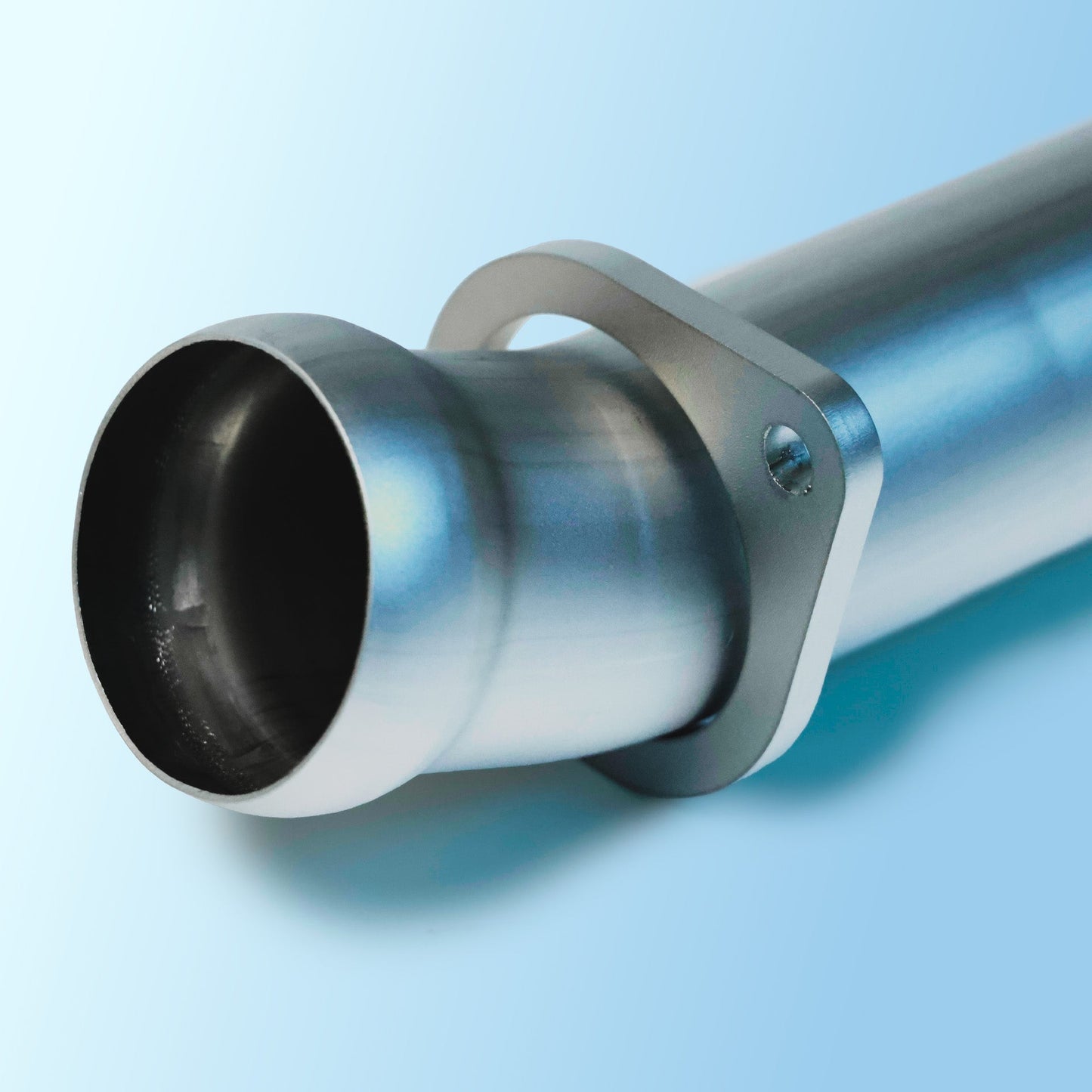 Toyota GR Corolla QKspl™ Downpipe ('22+)