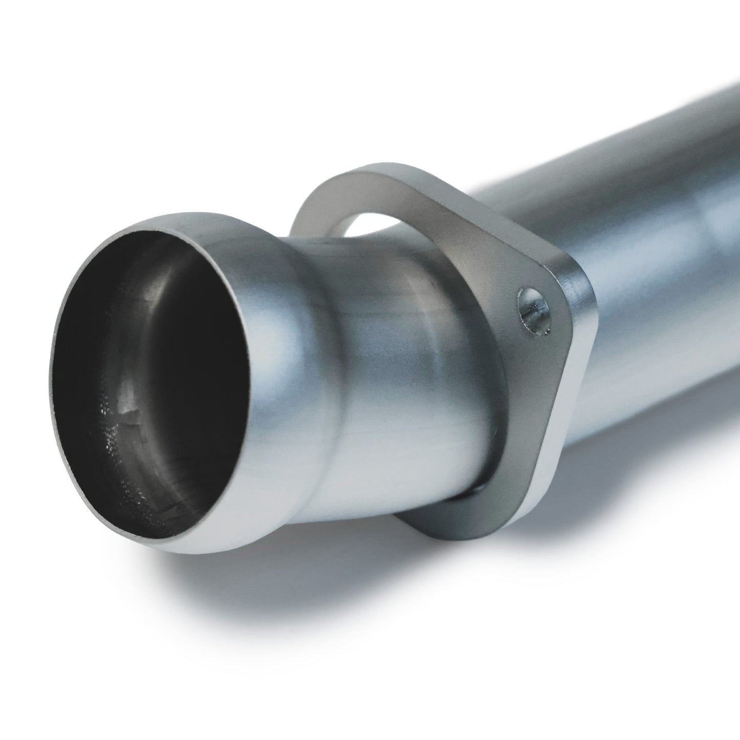 Toyota GR Corolla QKspl™ Downpipe ('22+)
