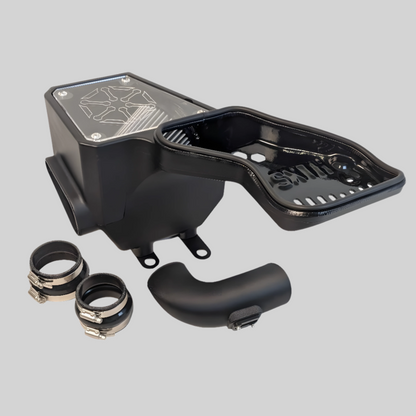 SXTH Element 2024+ Toyota Tacoma CPLT Intake