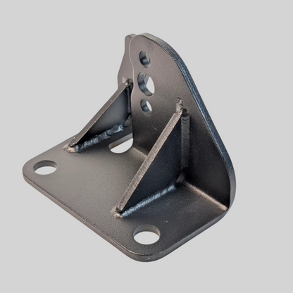 SXTH Element 2024+ Tacoma Bed Step Relocation Bracket
