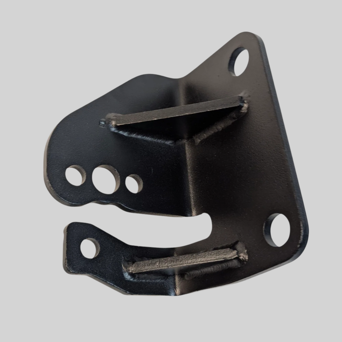 SXTH Element 2024+ Tacoma Bed Step Relocation Bracket