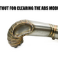 MK7 GTI 4.5" DOWNPIPE