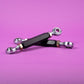 Mazdaspeed3 (2007-2013) Adjustable Toe Links