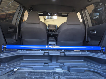 TB Performance Toyota CH-R 17+ Adjustable Trunk Brace