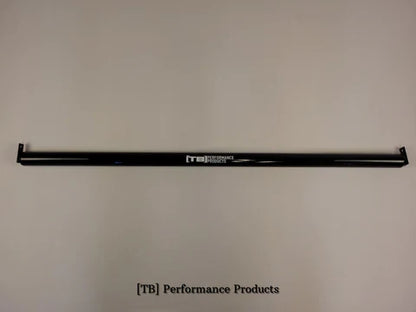 TB Performance Toyota CH-R 17+ Adjustable Trunk Brace