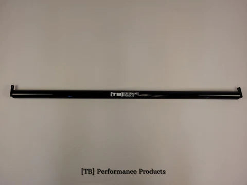TB Performance Toyota CH-R 17+ Adjustable Trunk Brace