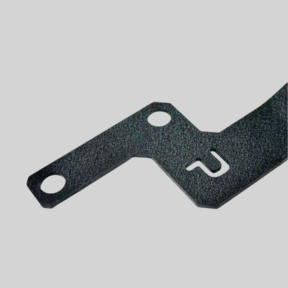 SXTH Element 2024+ Toyota Tacoma Ditch Light Mounting Brackets