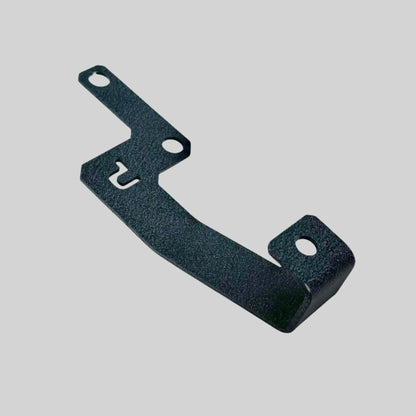 SXTH Element 2024+ Toyota Tacoma Ditch Light Mounting Brackets