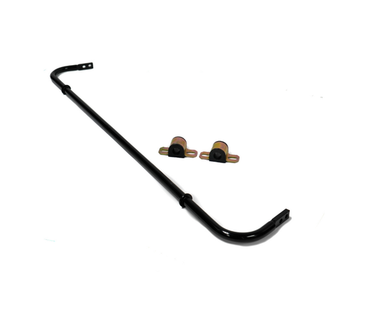 1990 - 2005 Miata NA/NB Rear Sway Bar - Graveyard Performance