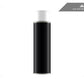 AutoTecknic Carbon Fiber Cleaning Polish Kit