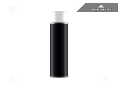 AutoTecknic Carbon Fiber Cleaning Polish Kit - Graveyard Performance