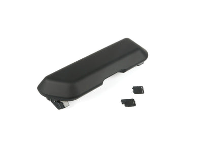 AutoTecknic Grab Handle Sunglasses Case - Porsche 958 Cayenne 2011-2018