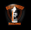 Bulletproof Racing