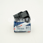 Bosch 3.5 Bar TMap Map Sensor with IAT