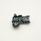 Bosch 3.5 Bar TMap Map Sensor with IAT