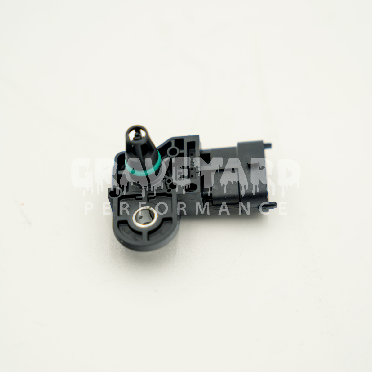 Bosch 3.5 Bar TMap Map Sensor with IAT