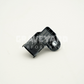 Bosch 3.5 Bar TMap Map Sensor with IAT