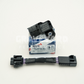 Bosch 3.5 Bar TMap Map Sensor with IAT