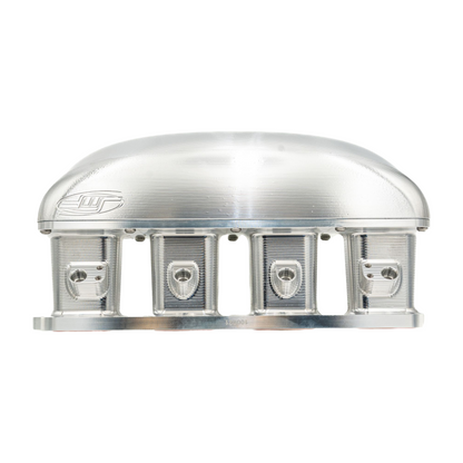 Ford Focus ST / RS 2013-2018 JMF Billet Port Injection Intake Manifold