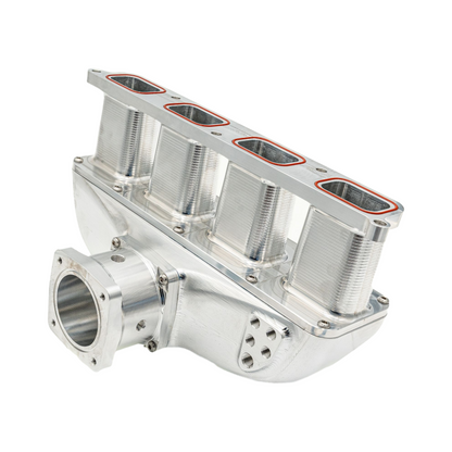 Ford Focus ST / RS 2013-2018 JMF Billet Port Injection Intake Manifold