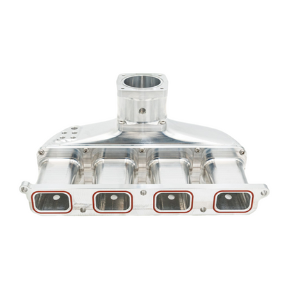 Ford Focus ST / RS 2013-2018 JMF Billet Port Injection Intake Manifold