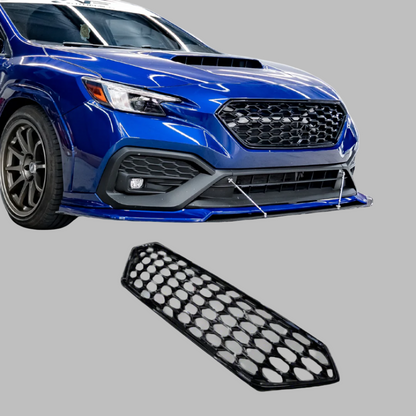 2022-2026 Subaru WRX V3 Grill