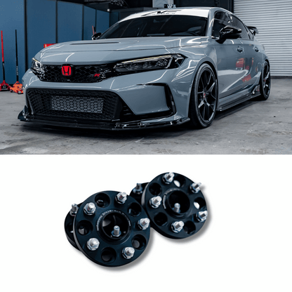 2023-2026 Honda Civic Type-R AFD Wheel Spacers