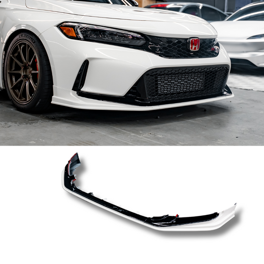 2023-2026 Honda Civic Type-R V3 Front Lip