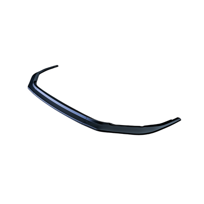 2022-2026 Subaru WRX AFD V2 Front Lip