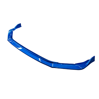 2022-2026 Subaru WRX AFD V3 Lip