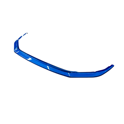 2022-2026 Subaru WRX AFD V2 Front Lip