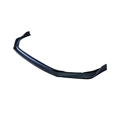2022-2026 Subaru WRX AFD V3 Lip