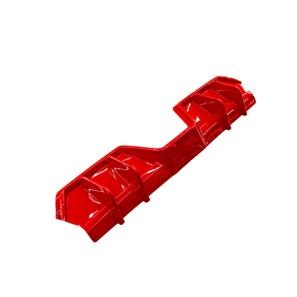 2022-2026 Subaru WRX OE Style Diffuser