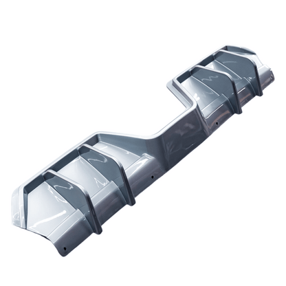 2022-2026 Subaru WRX OE Style Diffuser
